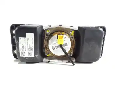 Recambio de automóvil de segunda mano de airbag delantero derecho para audi a1 sportback (gba) 1.0 tfsi referencias oem iam 82a880204d  82a880204d