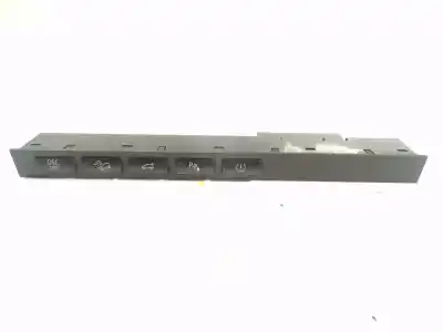 Автозапчасти б/у электронный модуль за bmw x5 (e53) 3.0d ссылки oem iam 61316949441