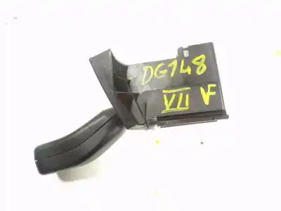 Автозапчастина б/у електронний модуль для bmw x5 (e53) 3.0d посилання на oem iam 61318373901  