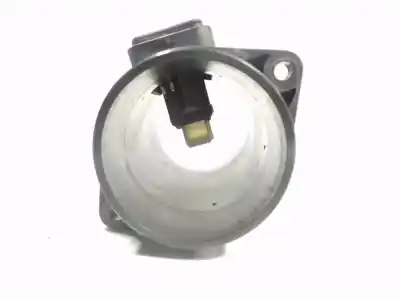 Pezzo di ricambio per auto di seconda mano misuratore di flusso per dacia dokker monospace (ke_) 1.5 dci (keaj keah) riferimenti oem iam 8200682558 5wk97021 8200702517