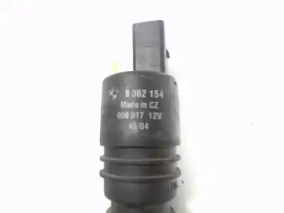 Автозапчастина б/у чистити насос для bmw x5 (e53) 3.0d посилання на oem iam 67128362154  8362154