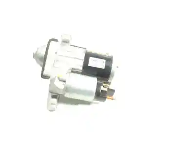 Recambio de automóvil de segunda mano de motor arranque para nissan qashqai (j11) 1.2 16v cat referencias oem iam 2330000q4b 233004979r 233004979r