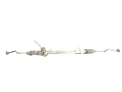 Pièce détachée automobile d'occasion CRÉMAILLÈRE DE DIRECTION pour NISSAN QASHQAI (J11)  Références OEM IAM 480014EH0B  4EH0BL4