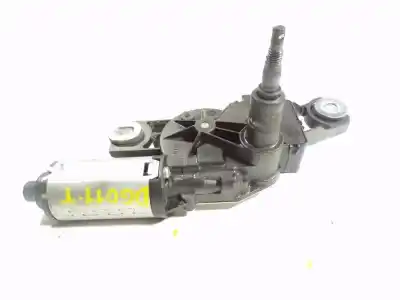 Recambio de automóvil de segunda mano de motor limpia trasero para seat ibiza sc (6j1) 1.6 tdi referencias oem iam 6j3955711a w000048382 6j3955711a