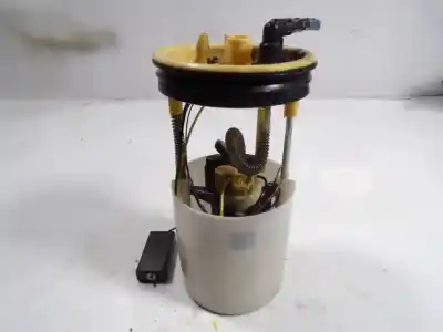 Pezzo di ricambio per auto di seconda mano Sensore Di Livello Del Carburante per SEAT IBIZA SC (6J1) 1.6 TDI Riferimenti OEM IAM 6R0919050H A2C53436963 6R0919050