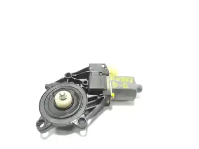 Peça sobressalente para automóvel em segunda mão motor elevador vidro dianteiro direito por ford fiesta (ccn) 1.25 16v cat referências oem iam   