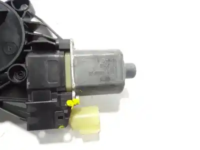 Автозапчасти б/у мотор стекла переднего правого за ford fiesta vi (cb1, ccn) 1.25 ссылки oem iam   