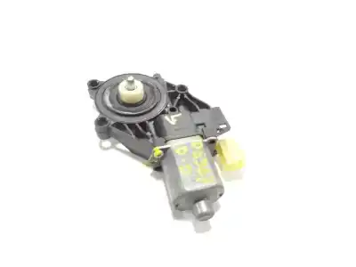 Автозапчасти б/у мотор стекла переднего правого за ford fiesta vi (cb1, ccn) 1.25 ссылки oem iam   