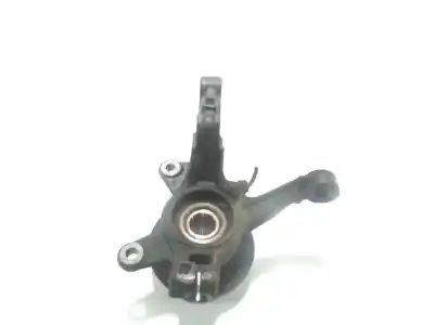 Автозапчасти б/у передняя правая кулачка за ford fiesta vi (cb1, ccn) 1.25 ссылки oem iam   