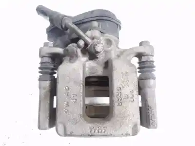 Автозапчасти б/у задний правый тормозной суппорт за audi q3 (8ug) 2.0 16v tdi ссылки oem iam 8u0615404b