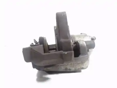 Автозапчасти б/у передний левый тормозной суппорт за audi q3 (8ug) 2.0 16v tdi ссылки oem iam 5n0615123  