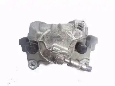 Автозапчасти б/у передний правый тормозной суппорт за audi q3 (8ug) 2.0 16v tdi ссылки oem iam 5n0615124  