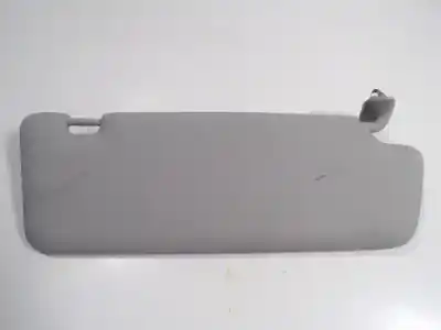 Автозапчасти б/у левая зона за audi q3 (8ug) 2.0 16v tdi ссылки oem iam 8u0857551kft9