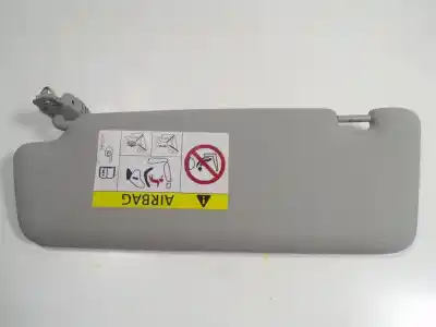 Автозапчасти б/у правая зона за audi q3 (8ug) 2.0 16v tdi ссылки oem iam 8u0857552adft9