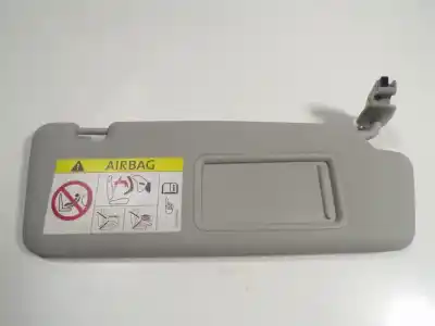 Автозапчасти б/у правая зона за audi q3 (8ug) 2.0 16v tdi ссылки oem iam 8u0857552adft9  