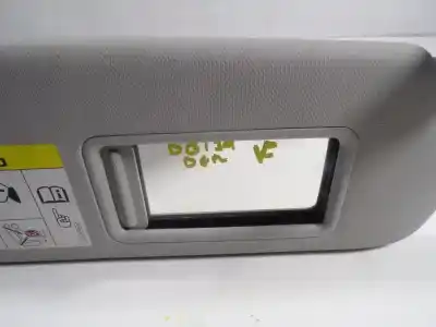 Автозапчасти б/у правая зона за audi q3 (8ug) 2.0 16v tdi ссылки oem iam 8u0857552adft9  