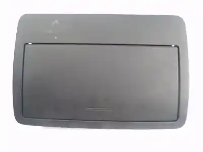 Автозапчасти б/у многофункциональный дисплей за audi q3 (8ug) 2.0 16v tdi ссылки oem iam 8u0919603a