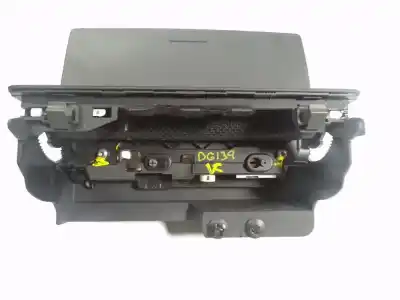 Автозапчасти б/у многофункциональный дисплей за audi q3 (8ug) 2.0 16v tdi ссылки oem iam 8u0919603a  8u08572736ps