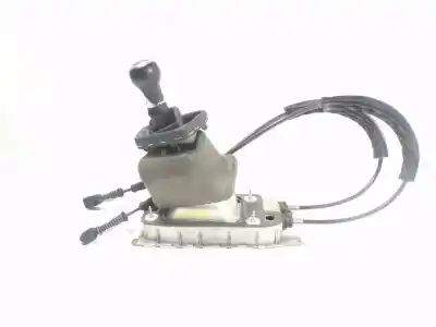 Автозапчасти б/у рычаг переключения передач за audi q3 (8ug) 2.0 16v tdi ссылки oem iam 5n0711050a