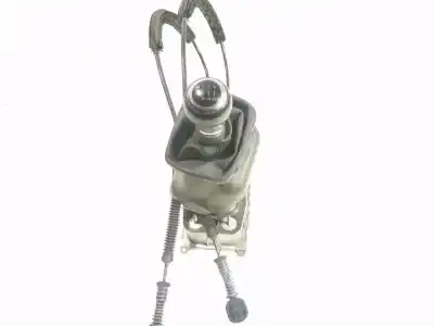 Автозапчасти б/у рычаг переключения передач за audi q3 (8ug) 2.0 16v tdi ссылки oem iam 5n0711050a  5n0711049t