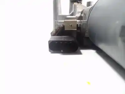 Автозапчасти б/у мотор переднего стеклоочистителя за audi q3 (8ug) 2.0 16v tdi ссылки oem iam 8u1955023 1397220715 8u1955119