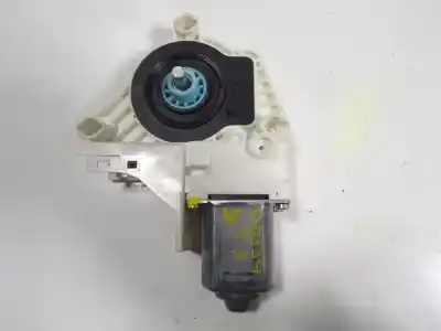 Автозапчасти б/у мотор заднего левого стекла за audi q3 (8ug) 2.0 16v tdi ссылки oem iam 8k0959811a