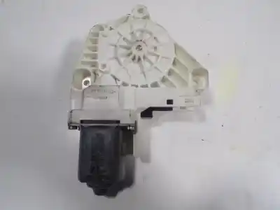 Автозапчасти б/у мотор заднего левого стекла за audi q3 (8ug) 2.0 16v tdi ссылки oem iam 8k0959811a  8k0959811a