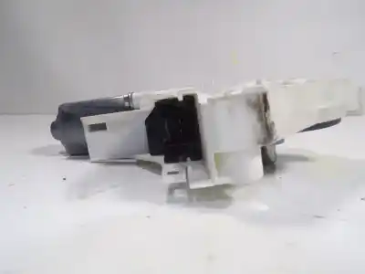 Автозапчасти б/у мотор заднего левого стекла за audi q3 (8ug) 2.0 16v tdi ссылки oem iam 8k0959811a  8k0959811a