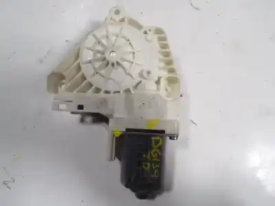 Автозапчасти б/у мотор заднего правого стекла за audi q3 (8ug) 2.0 16v tdi ссылки oem iam 8k0959812a  8k0959812b