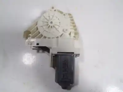 Автозапчасти б/у мотор стекла переднего правого за audi q3 (8ug) 2.0 16v tdi ссылки oem iam 8k0959802b  8k0959802b