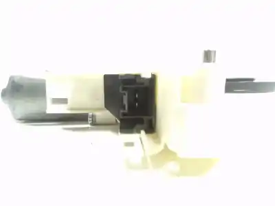 Автозапчасти б/у мотор стекла переднего правого за audi q3 (8ug) 2.0 16v tdi ссылки oem iam 8k0959802b  8k0959802b