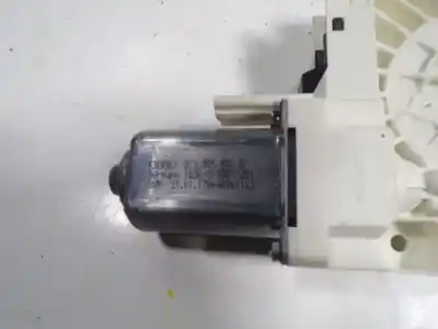 Автозапчасти б/у мотор стекла переднего правого за audi q3 (8ug) 2.0 16v tdi ссылки oem iam 8k0959802b  8k0959802b