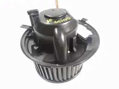 Peça sobressalente para automóvel em segunda mão motor de sofagem por audi q3 (8ug) 2.0 16v tdi referências oem iam 1k1820015q f998922q 1k11820015q