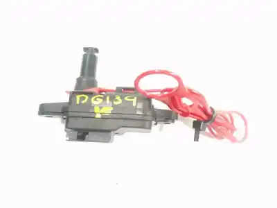 İkinci el araba yedek parçası ELEKTRONIK MODÜL için AUDI Q3 (8UG)  OEM IAM referansları 4M0862153  4M0862153