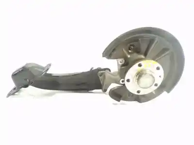 Автозапчасти б/у задняя левая поворотка за audi q3 (8ug) 2.0 16v tdi ссылки oem iam 3c0505433k