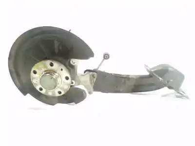 Автозапчасти б/у поворот заднего права за audi q3 (8ug) 2.0 16v tdi ссылки oem iam 3c0505434k