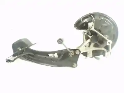 Автозапчасти б/у поворот заднего права за audi q3 (8ug) 2.0 16v tdi ссылки oem iam 3c0505434k  