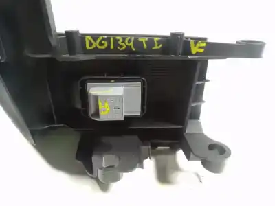 Автозапчасти б/у управление задними левыми стеклами за audi q3 (8ug) 2.0 16v tdi ссылки oem iam 4h0959855a5pr  4h0959855a