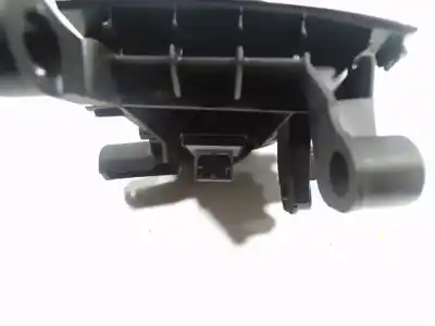 Автозапчасти б/у управление задними левыми стеклами за audi q3 (8ug) 2.0 16v tdi ссылки oem iam 4h0959855a5pr  4h0959855a