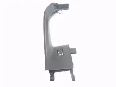 Автозапчасти б/у управление задними правыми стеклами за audi q3 (8ug) 2.0 16v tdi ссылки oem iam 4h0959855a5pr