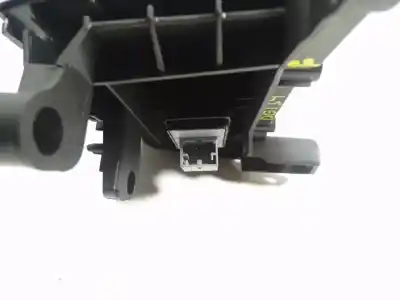 Автозапчасти б/у управление задними правыми стеклами за audi q3 (8ug) 2.0 16v tdi ссылки oem iam 4h0959855a5pr  