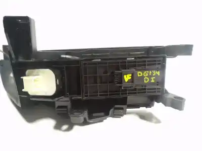 Автозапчасти б/у выключатель левого переднего окна за audi q3 (8ug) 2.0 16v tdi ссылки oem iam 4g09598515pr  8u0959565c