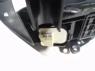 Автозапчасти б/у выключатель левого переднего окна за audi q3 (8ug) 2.0 16v tdi ссылки oem iam 4g09598515pr  8u0959565c