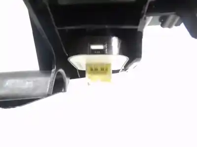 Автозапчасти б/у выключатель левого переднего окна за audi q3 (8ug) 2.0 16v tdi ссылки oem iam 4g09598515pr  8u0959565c