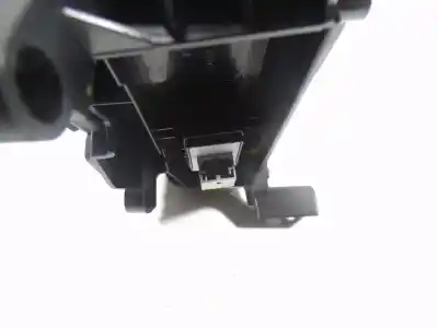 Автозапчасти б/у выключатель переднего правого окна за audi q3 (8ug) 2.0 16v tdi ссылки oem iam 4h0959855a5pr  