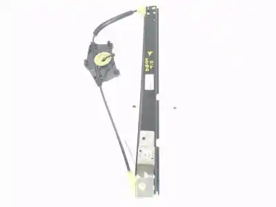 Автозапчасти б/у задний правый стеклорегулятор за audi q3 (8ug) 2.0 16v tdi ссылки oem iam 8u0839462