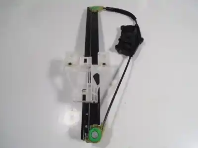 Автозапчасти б/у задний правый стеклорегулятор за audi q3 (8ug) 2.0 16v tdi ссылки oem iam 8u0839462 1021928903 8u0839462