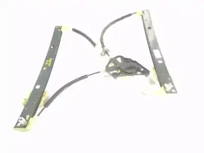 Автозапчасти б/у регулятор стекла переднего правого за audi q3 (8ug) 2.0 16v tdi ссылки oem iam 8u0837462