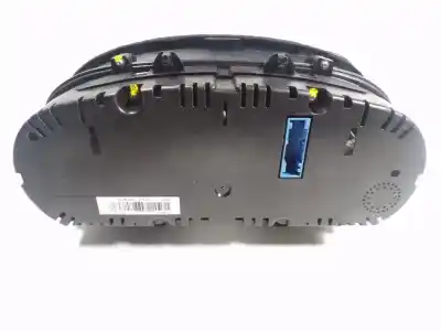 Автозапчасти б/у приборная доска за audi q3 (8ug) 2.0 16v tdi ссылки oem iam 8u0920930j a2c85745600 8u0920930j