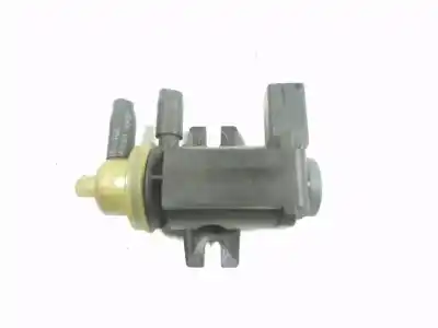 Автозапчасти б/у дополнительный воздушный клапан за audi q3 (8ug) 2.0 16v tdi ссылки oem iam 1k0906627b